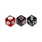 Zombie Dice Horde Edition
